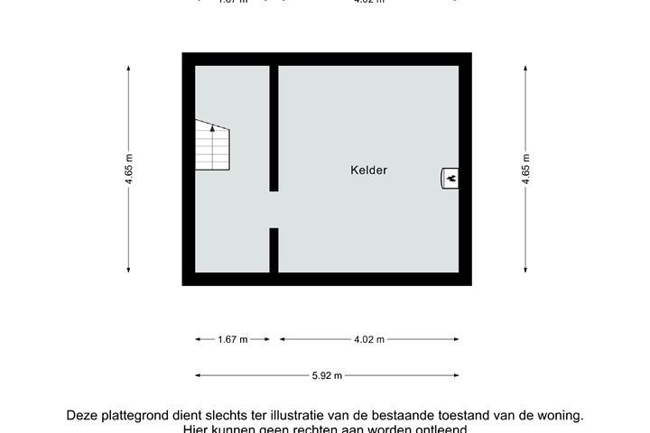 Bekijk foto 23 van Bosscherweg 36