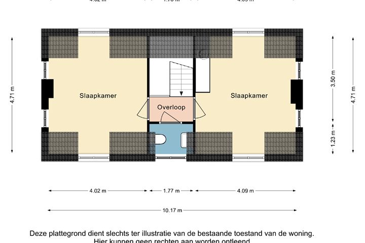 Bekijk foto 29 van Bosscherweg 36