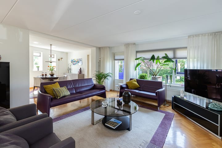 Foto 2 van Zwaluwstraat 43