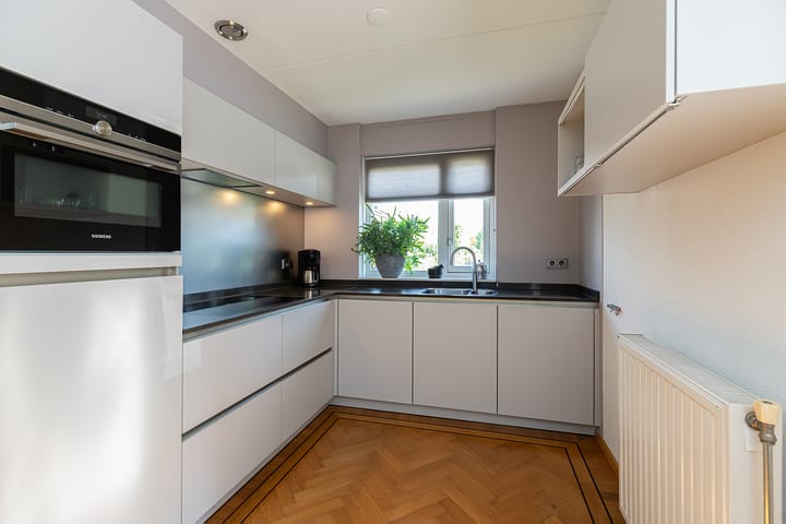 Foto 3 van Zwaluwstraat 43