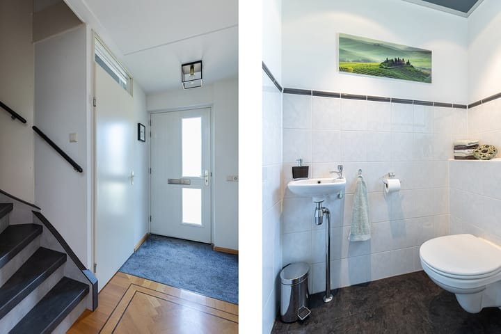 Foto 5 van Zwaluwstraat 43