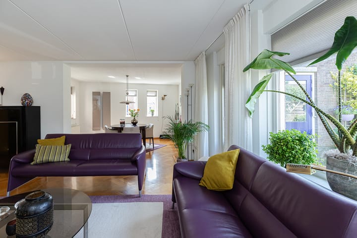 Foto 8 van Zwaluwstraat 43