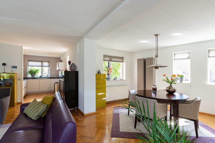 Foto 9 van Zwaluwstraat 43