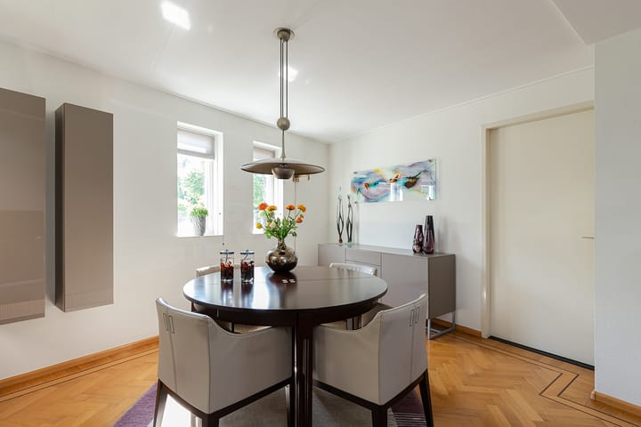 Foto 10 van Zwaluwstraat 43