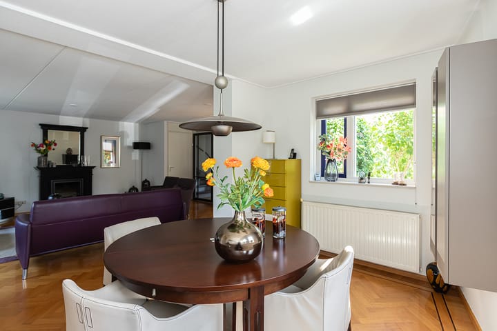 Foto 11 van Zwaluwstraat 43