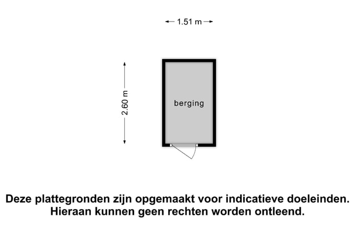 Bekijk foto 37 van Middeldijkerplein 152