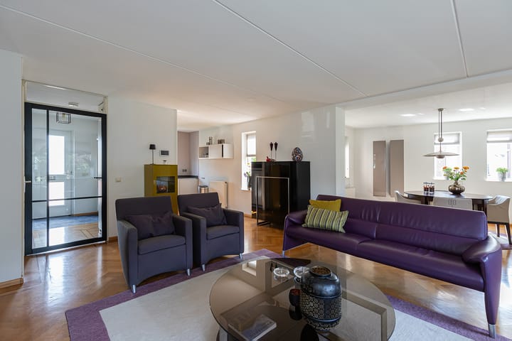 Foto 13 van Zwaluwstraat 43