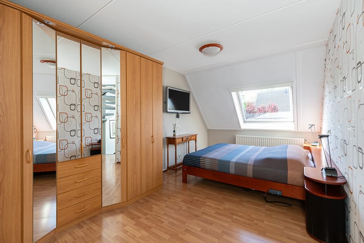 Foto 14 van Zwaluwstraat 43