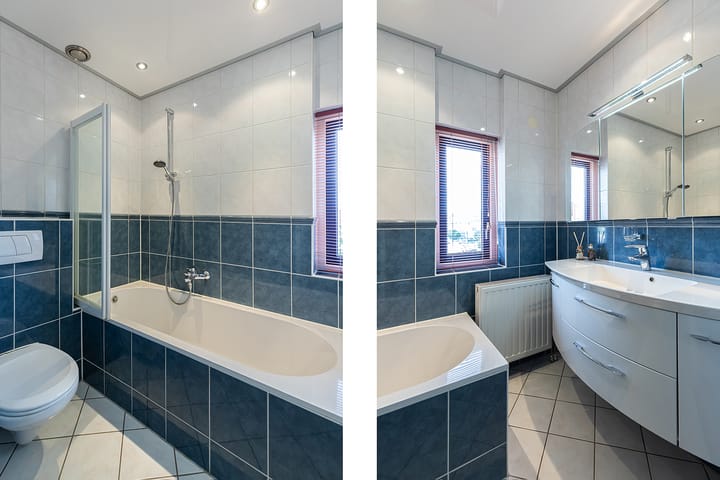 Foto 17 van Zwaluwstraat 43