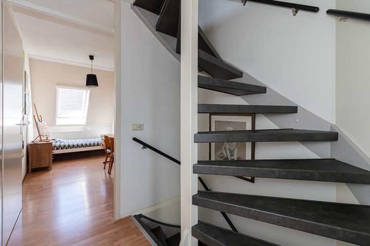 Foto 18 van Zwaluwstraat 43