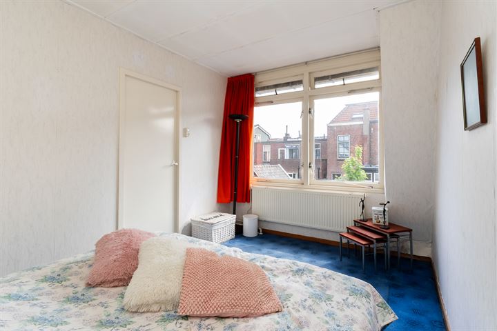 View photo 23 of Chrysantenstraat 55