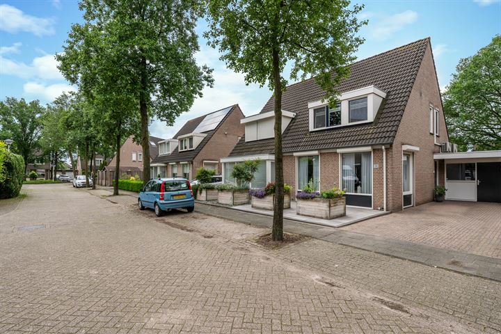 Bekijk foto 10 van Betuwehof 102