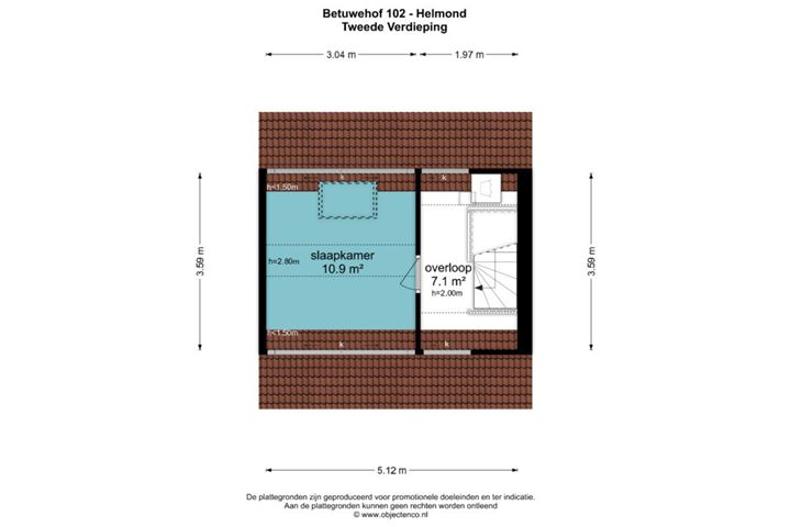 Bekijk foto 32 van Betuwehof 102