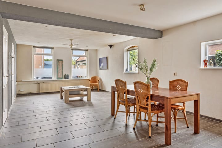 Foto 3 van Nieuweweg 85