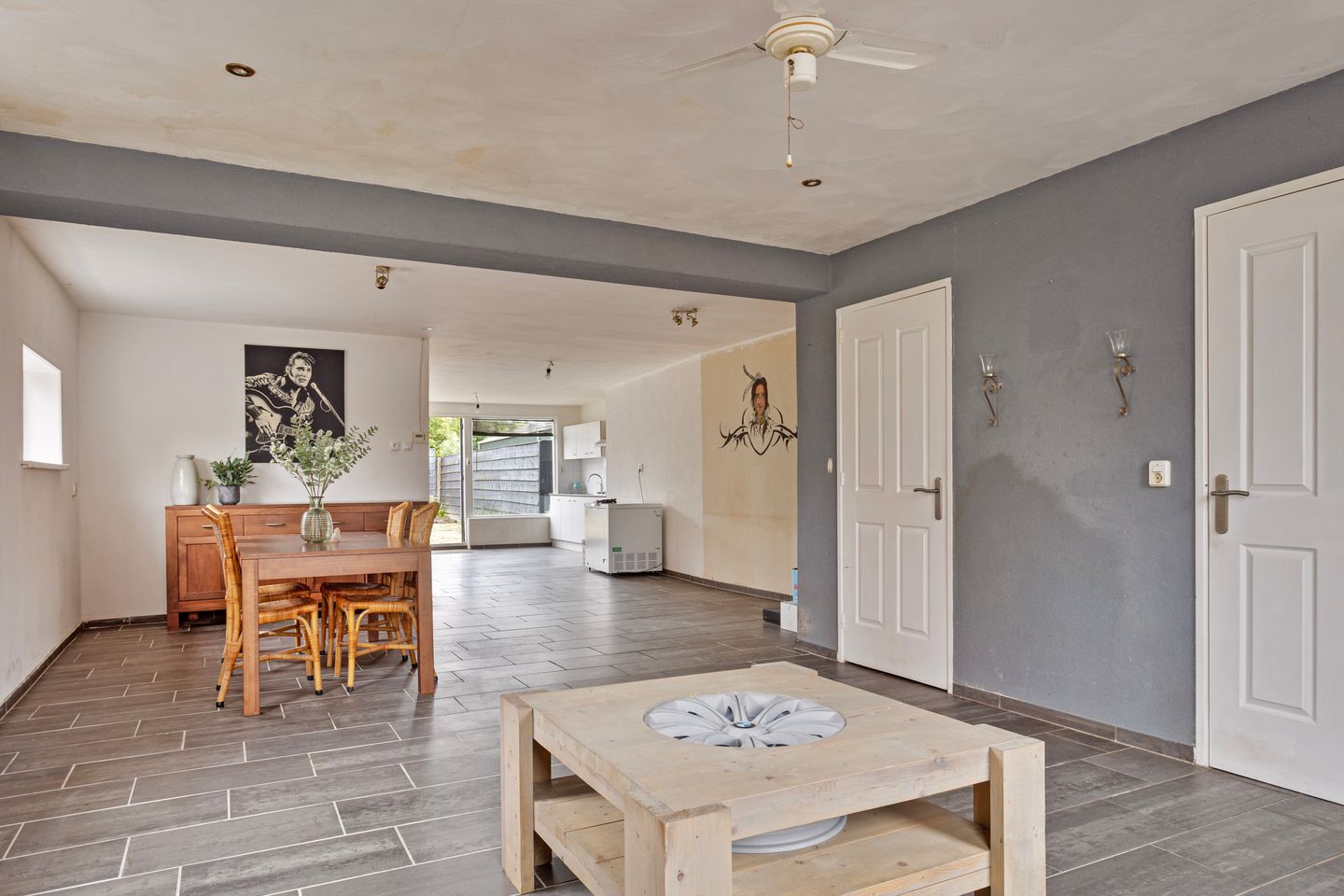 Photo 4 of Nieuweweg 85