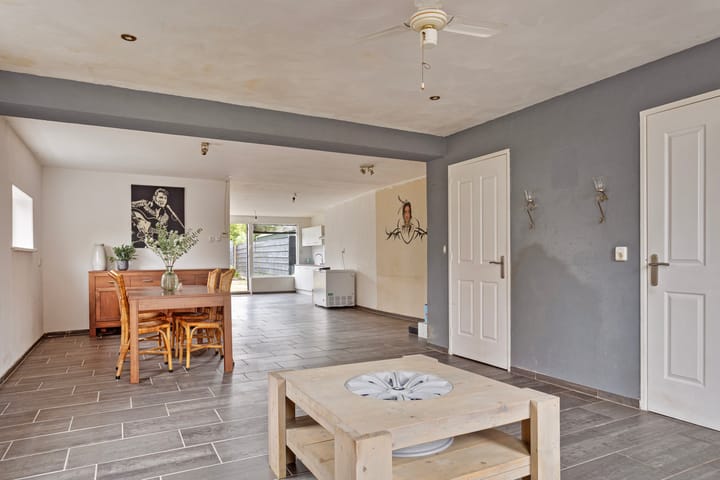 Foto 4 van Nieuweweg 85