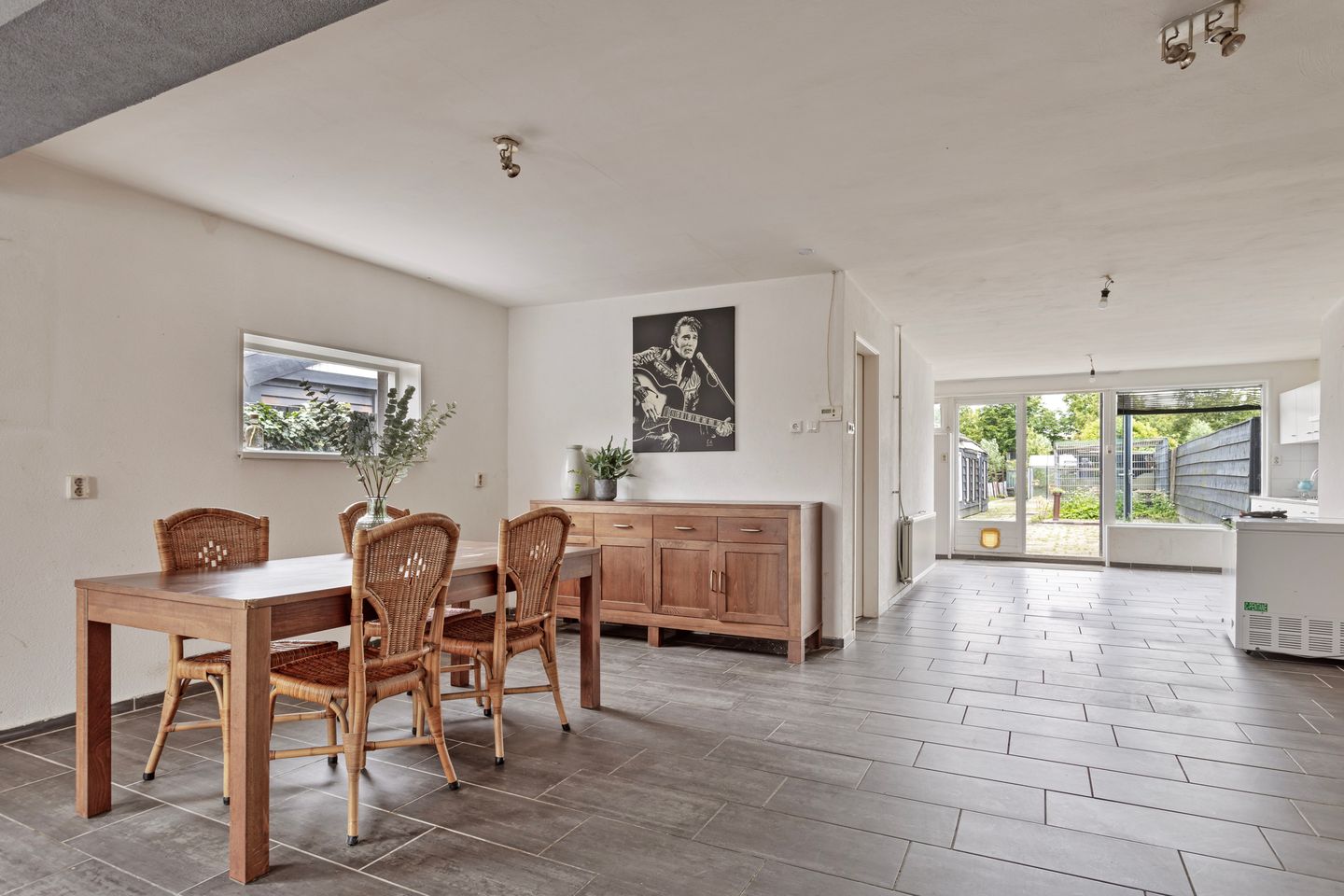 Photo 5 of Nieuweweg 85