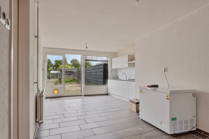 Foto 6 van Nieuweweg 85