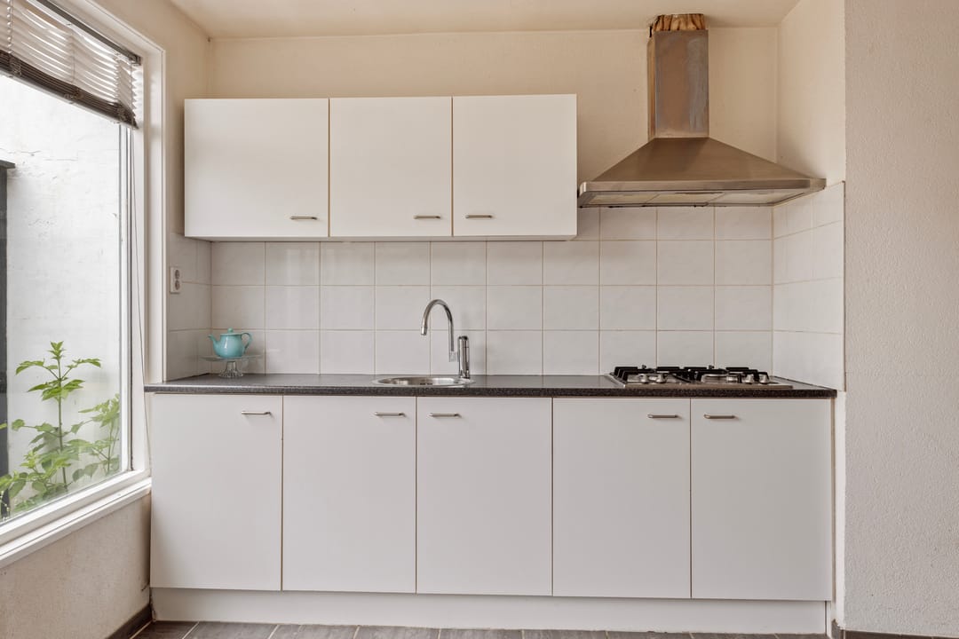 Photo 7 of Nieuweweg 85