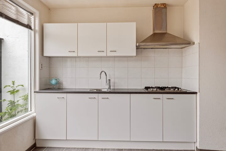 Foto 7 van Nieuweweg 85