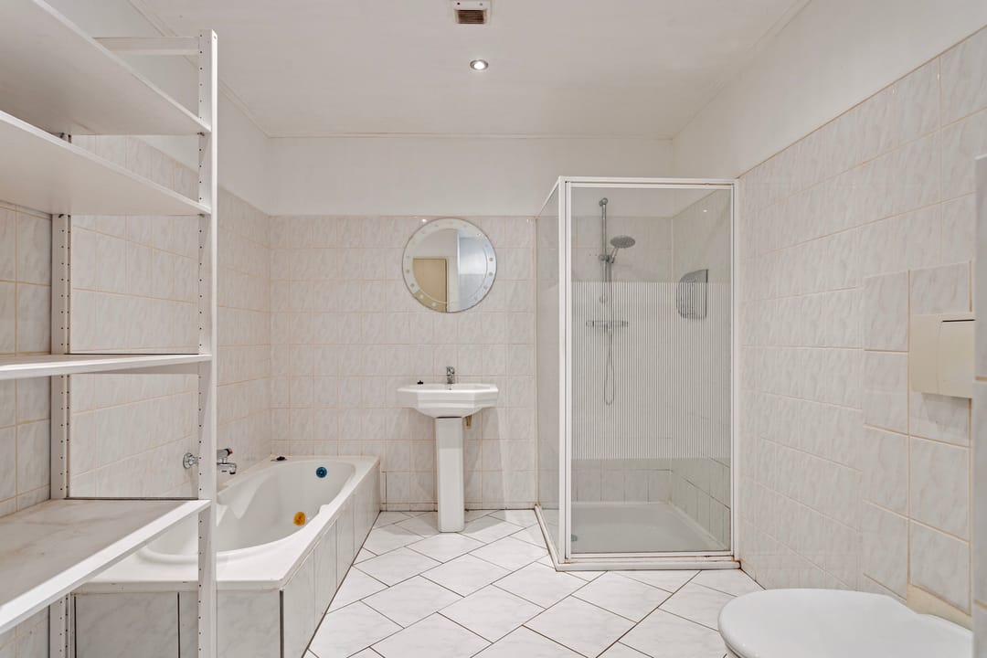 Photo 8 of Nieuweweg 85