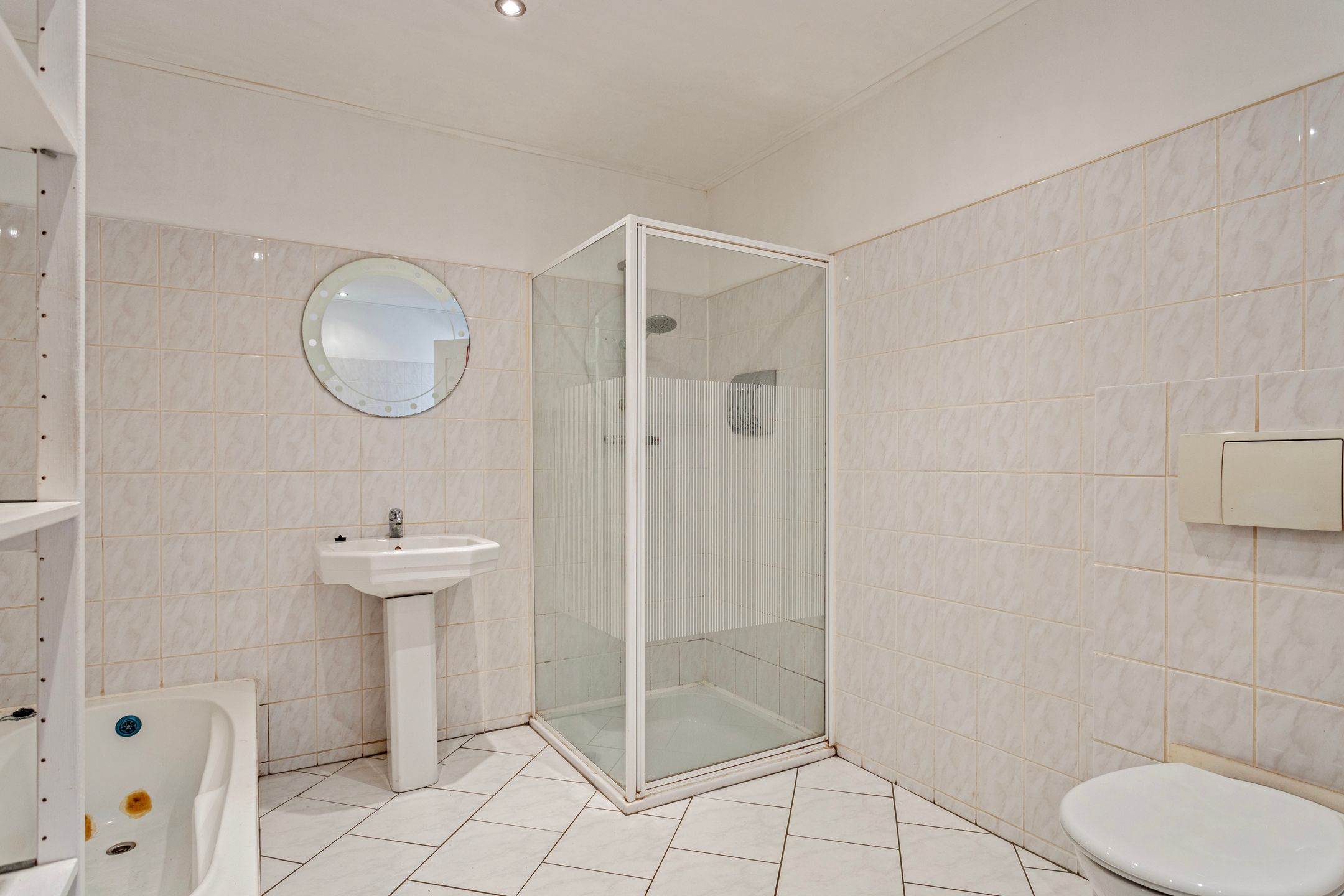 Photo 9 of Nieuweweg 85