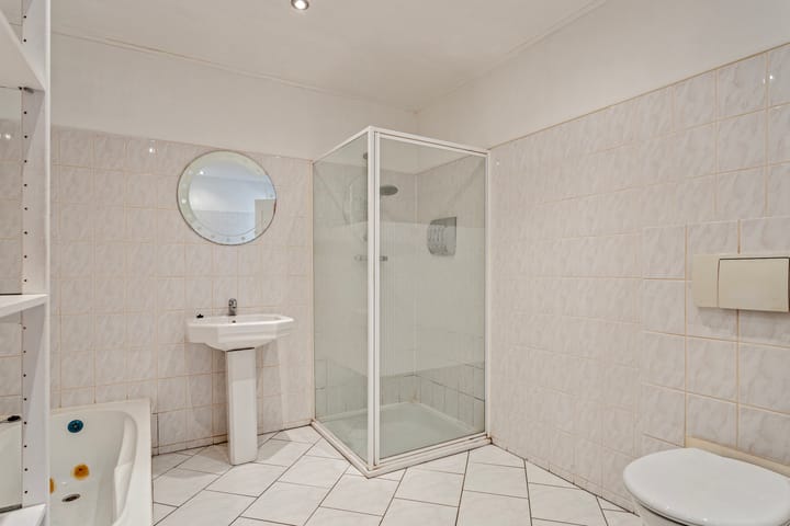 Foto 9 van Nieuweweg 85