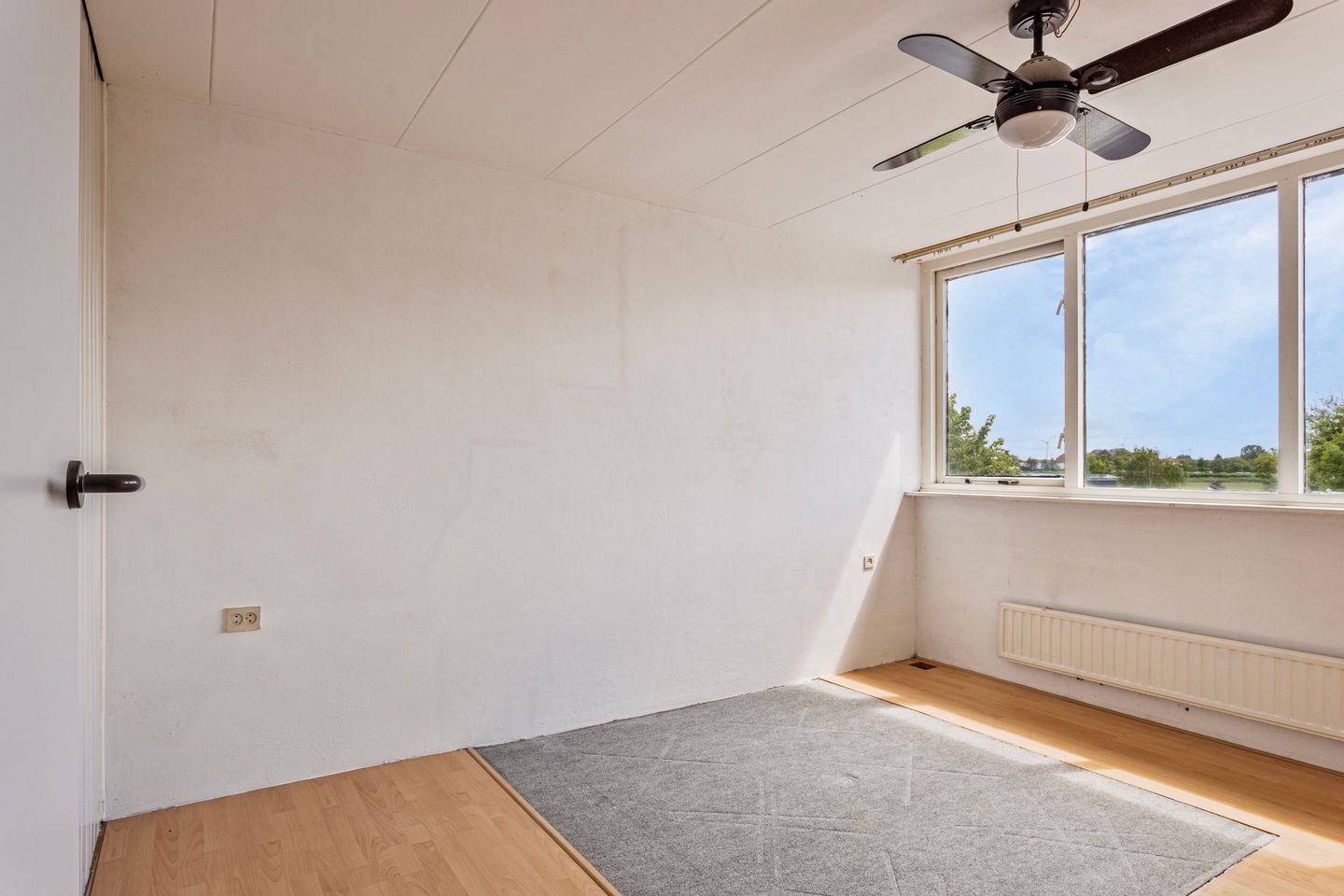 Photo 10 of Nieuweweg 85