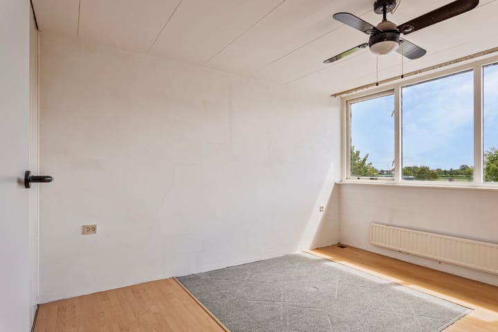 Foto 10 van Nieuweweg 85