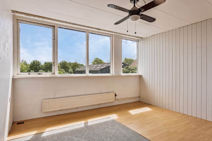 Foto 11 van Nieuweweg 85