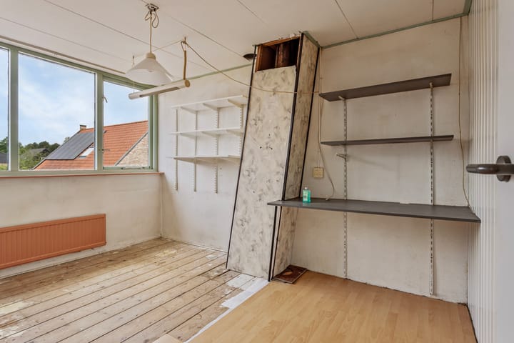 Foto 12 van Nieuweweg 85