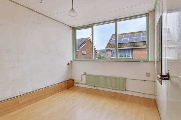 Foto 13 van Nieuweweg 85