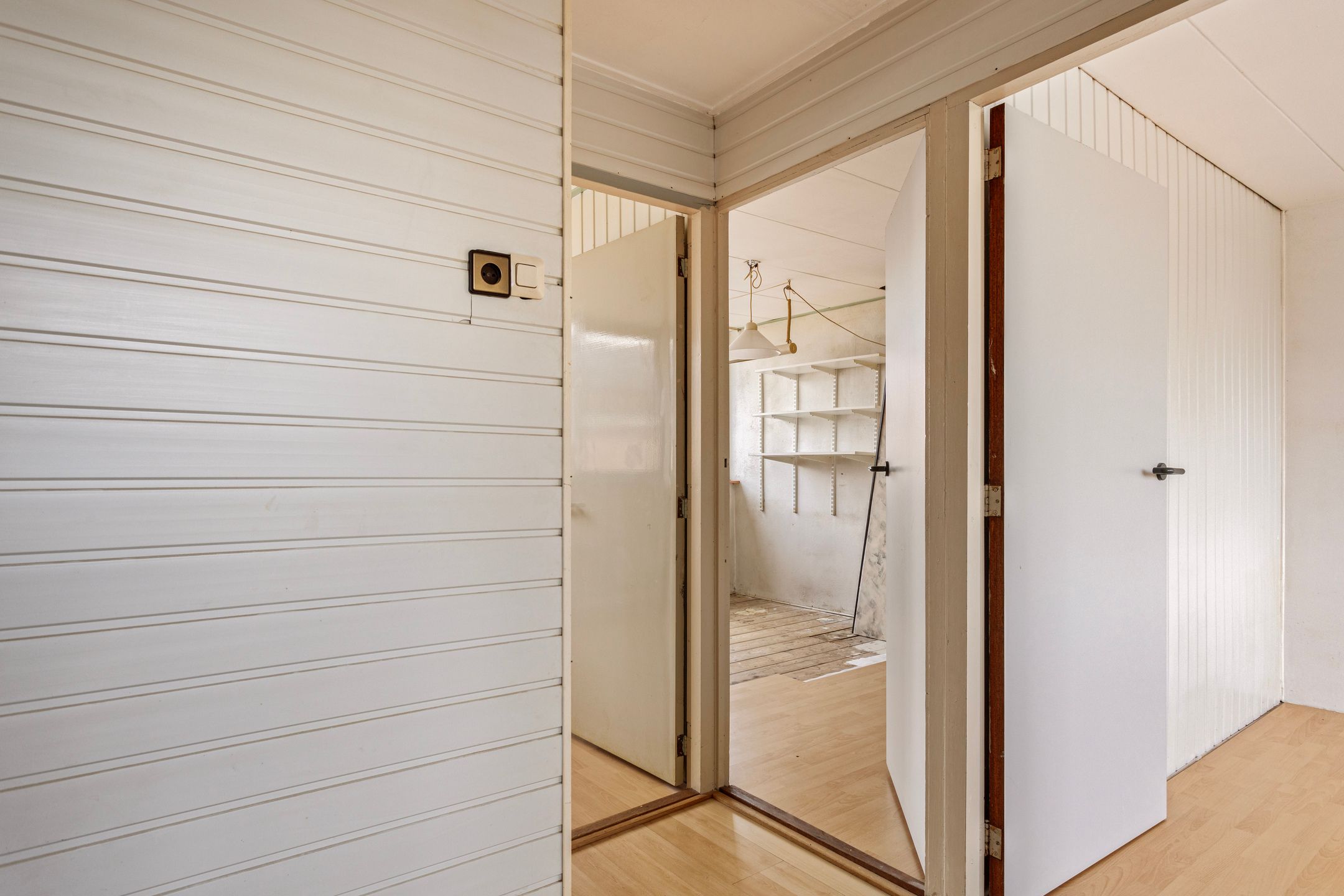 Photo 15 of Nieuweweg 85