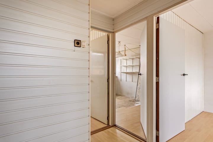 Foto 15 van Nieuweweg 85