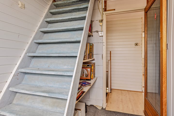 Foto 16 van Nieuweweg 85