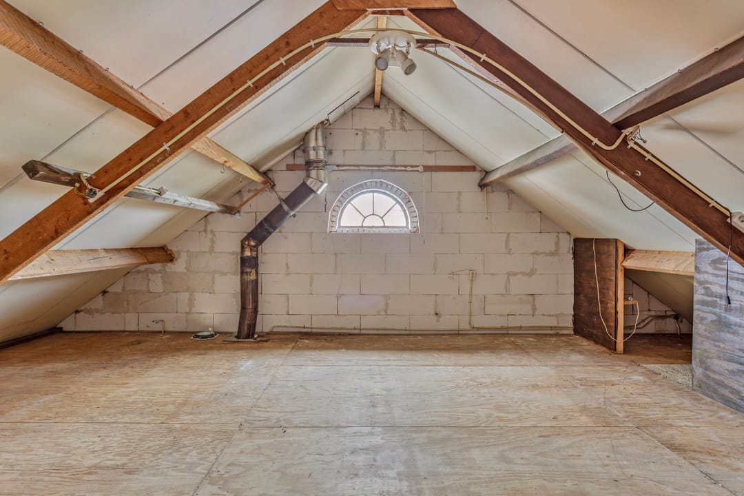 Photo 17 of Nieuweweg 85