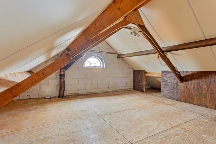 Foto 18 van Nieuweweg 85