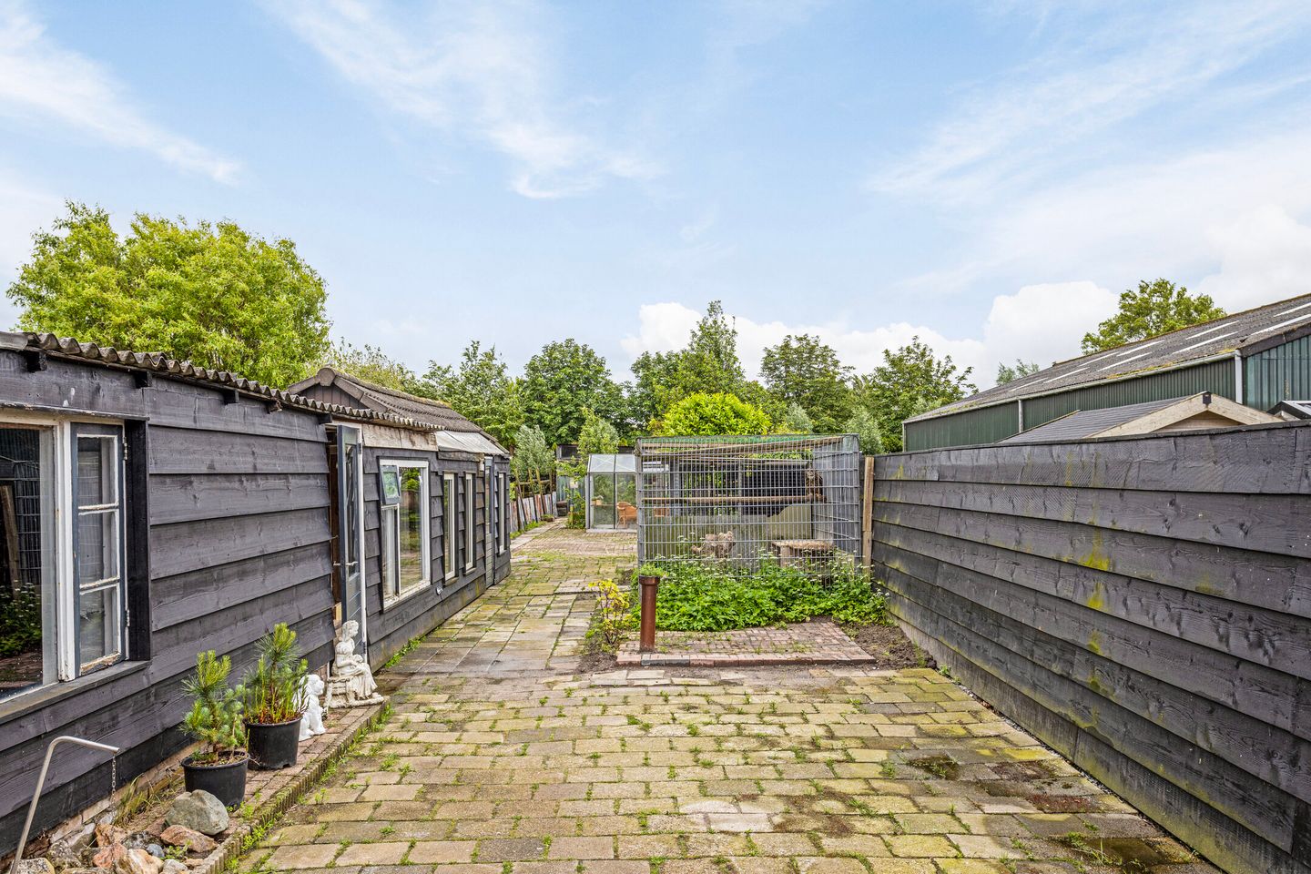 Photo 19 of Nieuweweg 85