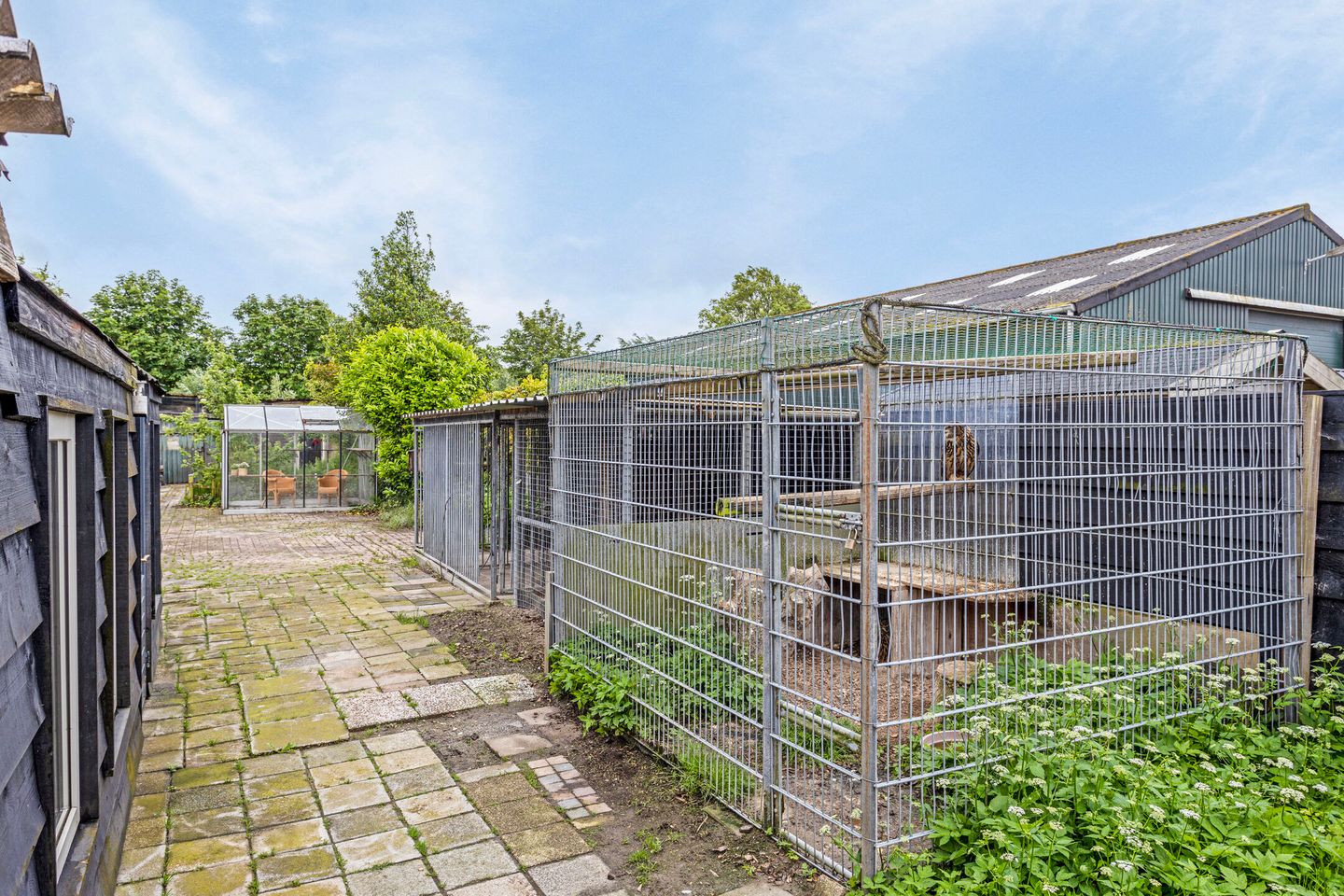 Photo 20 of Nieuweweg 85