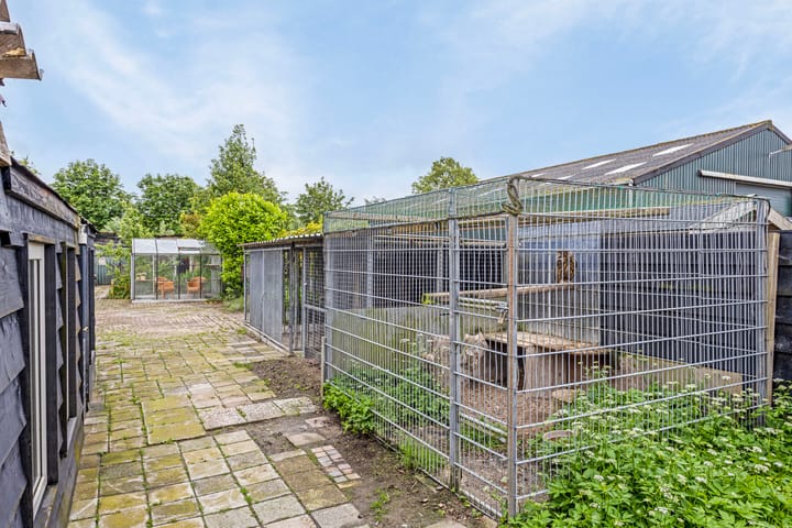 Foto 20 van Nieuweweg 85