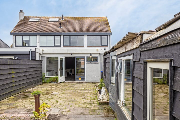 Foto 21 van Nieuweweg 85