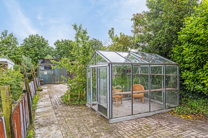 Foto 22 van Nieuweweg 85