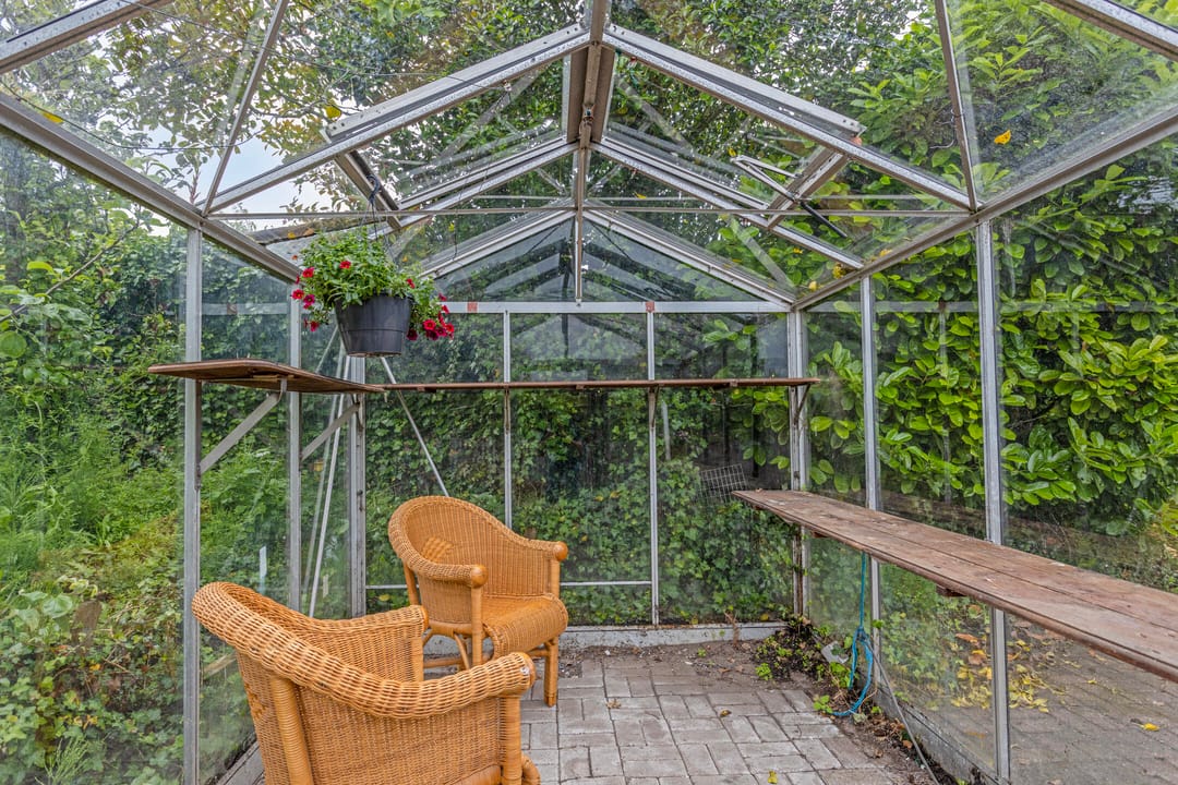 Photo 23 of Nieuweweg 85