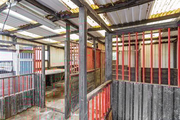 Foto 25 van Nieuweweg 85