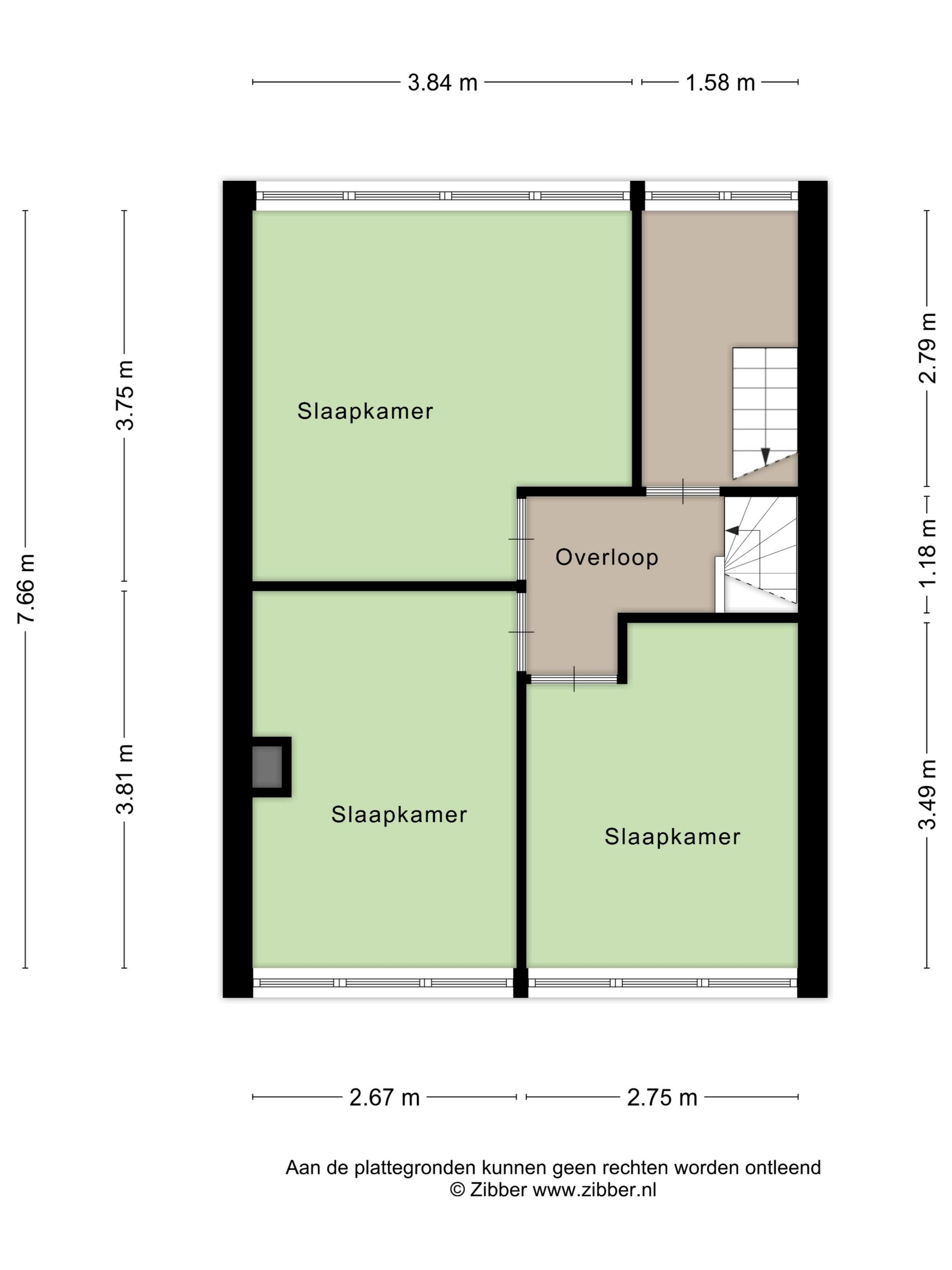 Photo 27 of Nieuweweg 85