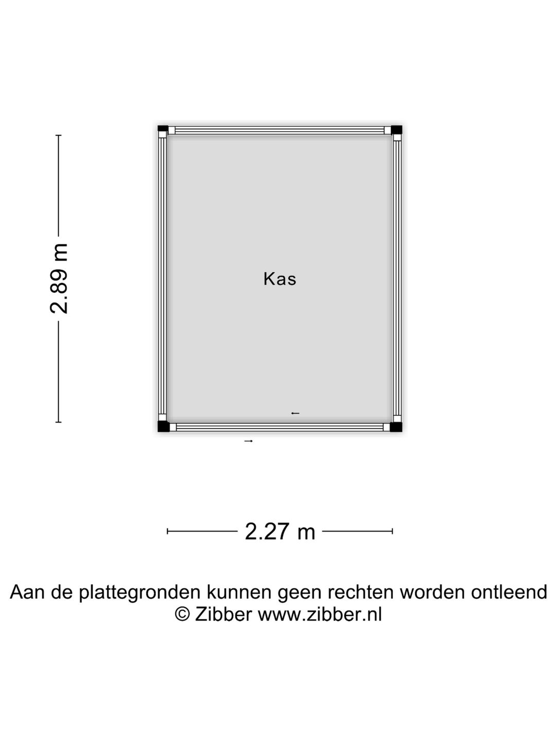 Photo 28 of Nieuweweg 85