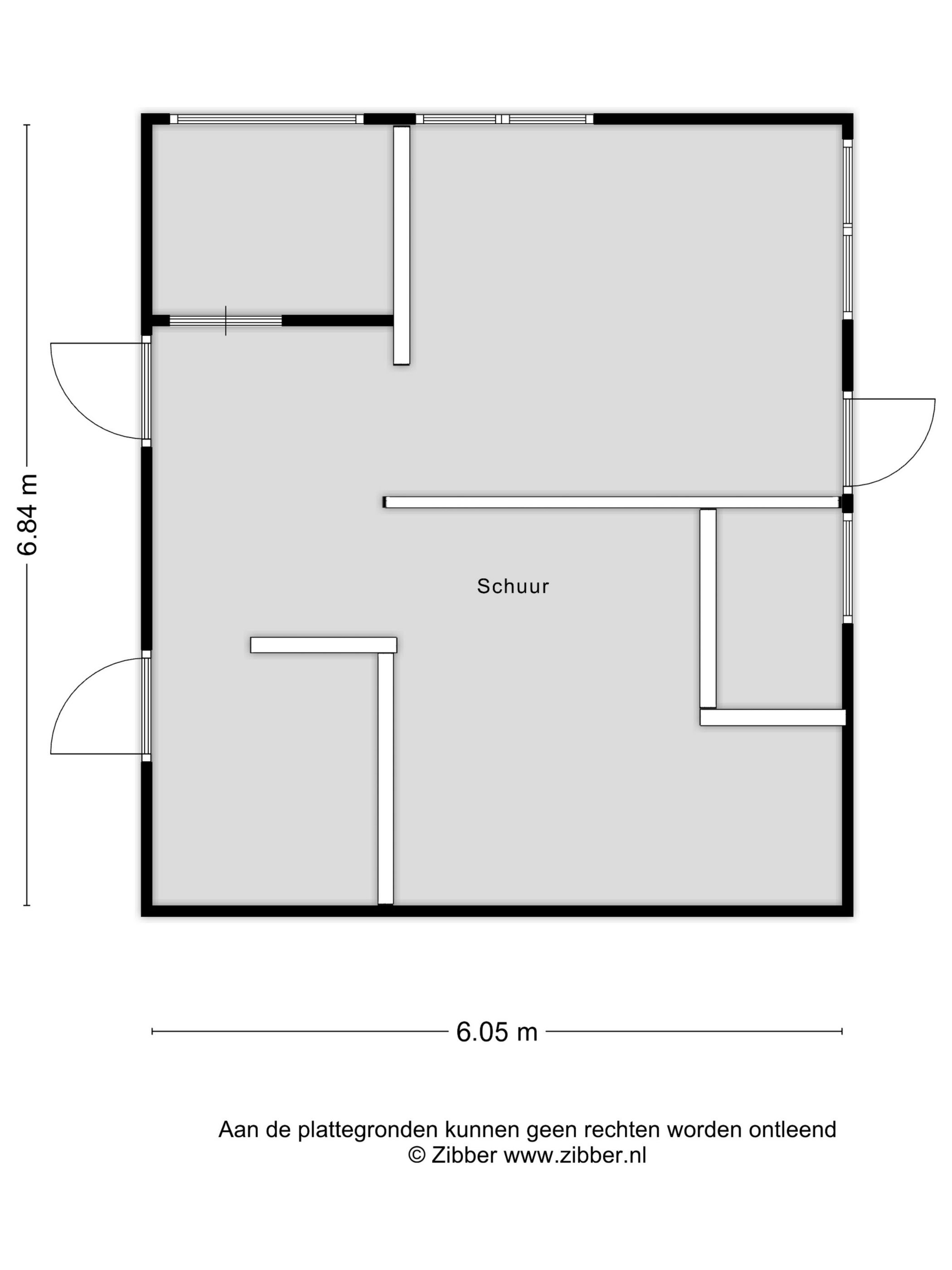 Photo 30 of Nieuweweg 85