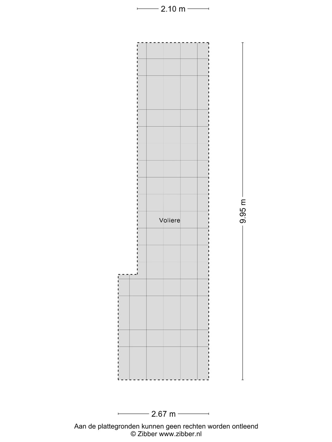 Photo 32 of Nieuweweg 85