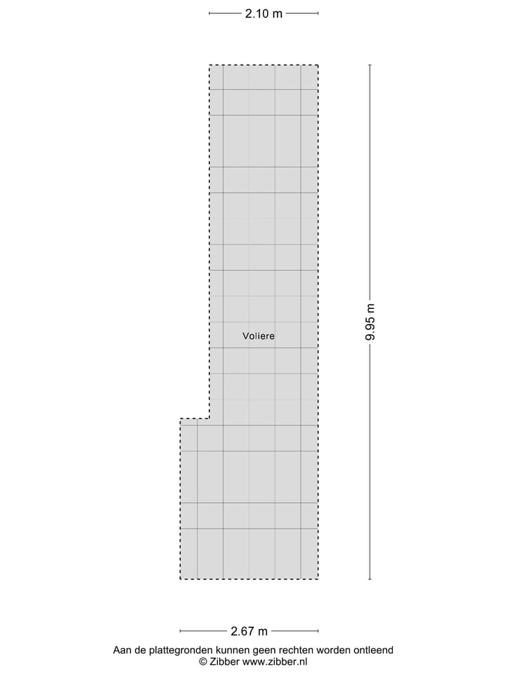 Foto 32 van Nieuweweg 85