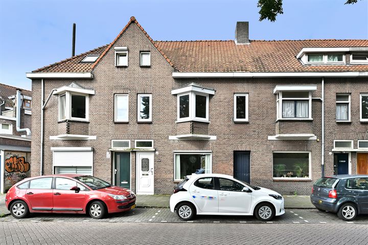 Bekijk foto 1 van Wilgenstraat 79